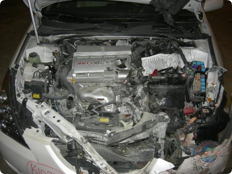 https://f005.backblazeb2.com/file/img-partshotlines-com/Inventory/MA73/Vehicle/7671_09.jpg