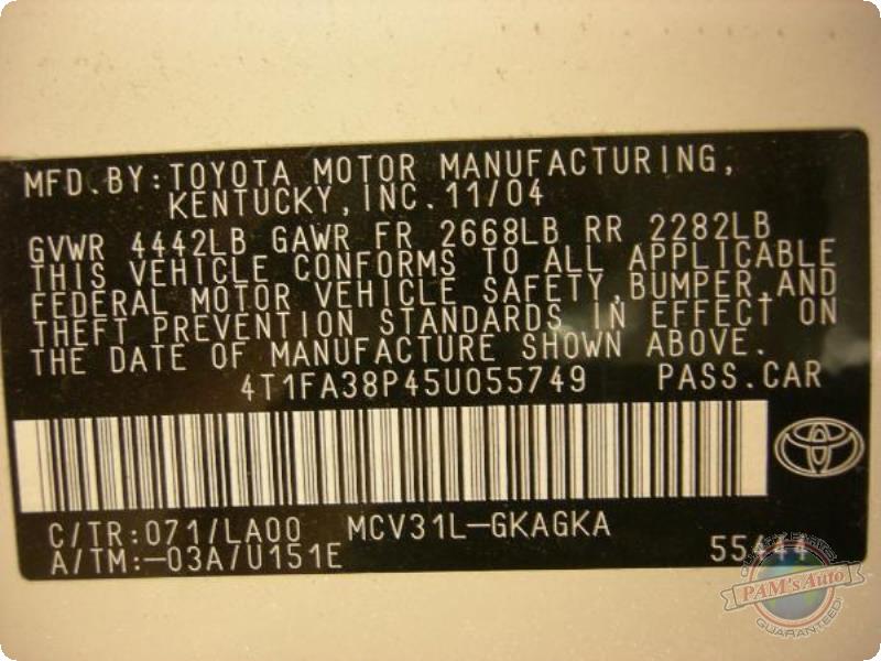 https://f005.backblazeb2.com/file/img-partshotlines-com/Inventory/MA73/Vehicle/7671_10.jpg