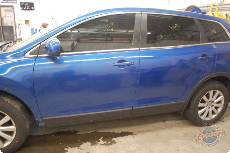 https://f005.backblazeb2.com/file/img-partshotlines-com/Inventory/MA73/Vehicle/76918_06.jpg