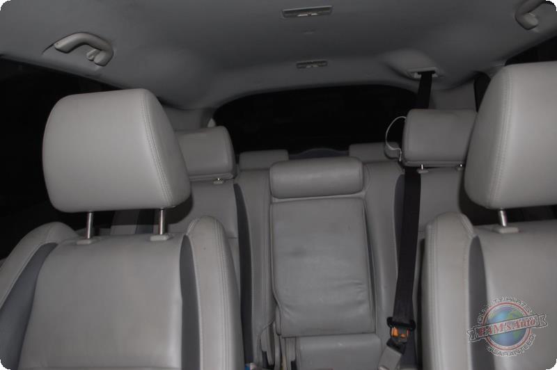 https://f005.backblazeb2.com/file/img-partshotlines-com/Inventory/MA73/Vehicle/76918_09.jpg