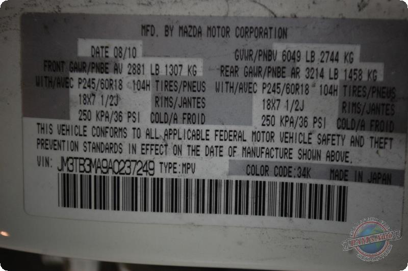 https://f005.backblazeb2.com/file/img-partshotlines-com/Inventory/MA73/Vehicle/76918_13.jpg