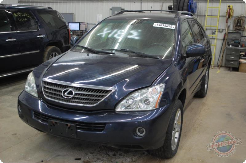 https://f005.backblazeb2.com/file/img-partshotlines-com/Inventory/MA73/Vehicle/77158_01.jpg