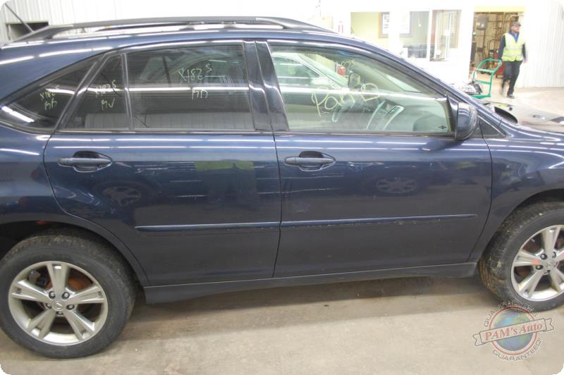 https://f005.backblazeb2.com/file/img-partshotlines-com/Inventory/MA73/Vehicle/77158_03.jpg
