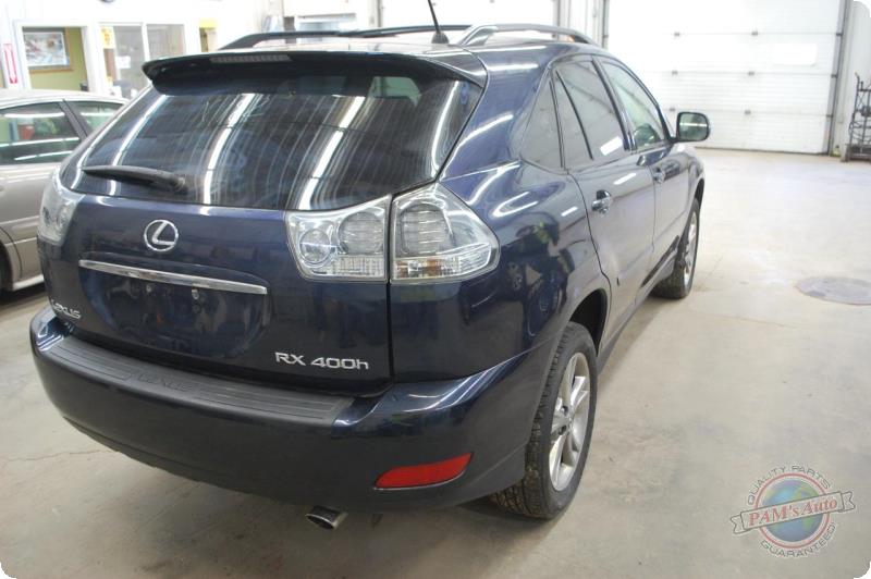 https://f005.backblazeb2.com/file/img-partshotlines-com/Inventory/MA73/Vehicle/77158_04.jpg