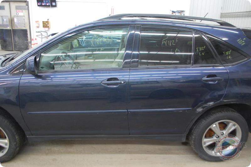 https://f005.backblazeb2.com/file/img-partshotlines-com/Inventory/MA73/Vehicle/77158_06.jpg