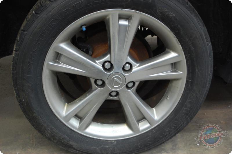 https://f005.backblazeb2.com/file/img-partshotlines-com/Inventory/MA73/Vehicle/77158_07.jpg