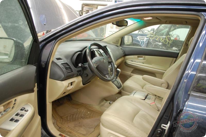 https://f005.backblazeb2.com/file/img-partshotlines-com/Inventory/MA73/Vehicle/77158_08.jpg
