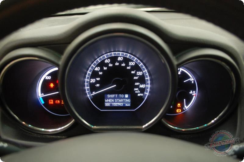 https://f005.backblazeb2.com/file/img-partshotlines-com/Inventory/MA73/Vehicle/77158_09.jpg
