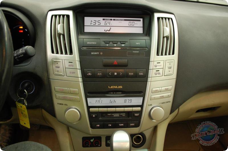 https://f005.backblazeb2.com/file/img-partshotlines-com/Inventory/MA73/Vehicle/77158_10.jpg