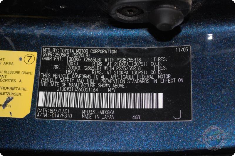 https://f005.backblazeb2.com/file/img-partshotlines-com/Inventory/MA73/Vehicle/77158_12.jpg