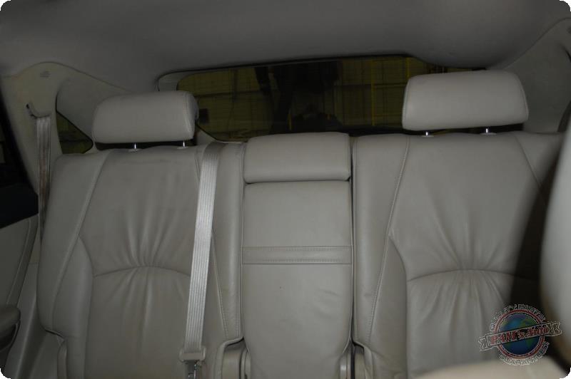 https://f005.backblazeb2.com/file/img-partshotlines-com/Inventory/MA73/Vehicle/77158_13.jpg