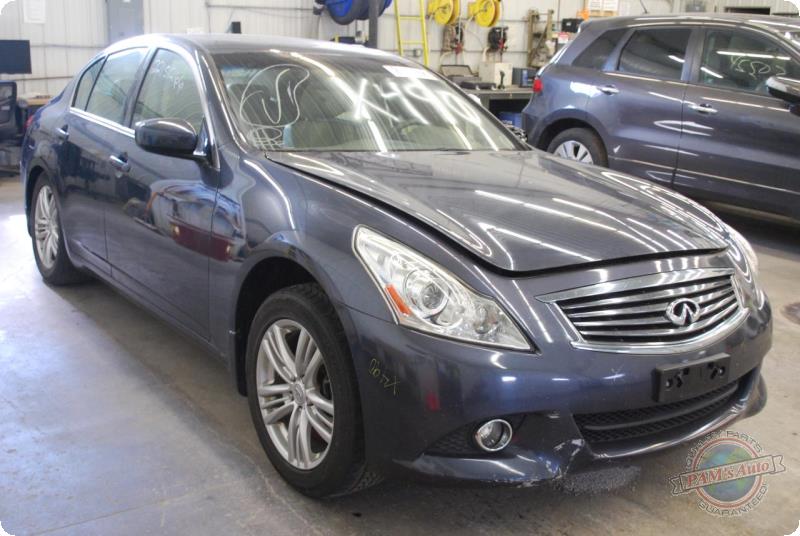 https://f005.backblazeb2.com/file/img-partshotlines-com/Inventory/MA73/Vehicle/77522_02.jpg