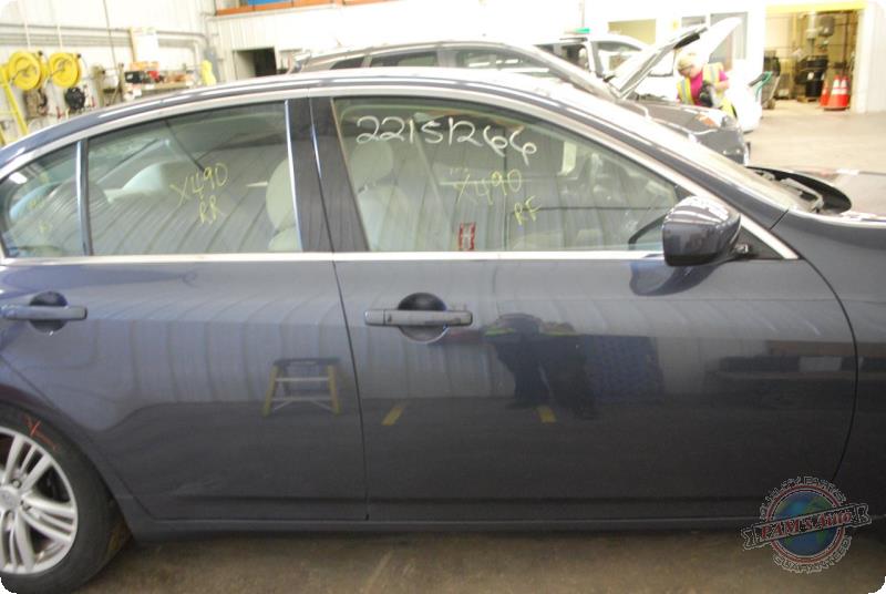 https://f005.backblazeb2.com/file/img-partshotlines-com/Inventory/MA73/Vehicle/77522_03.jpg