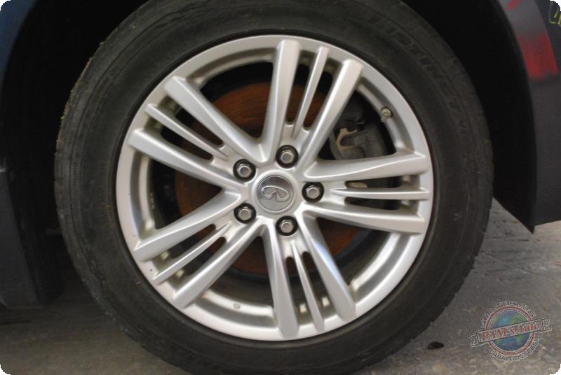 https://f005.backblazeb2.com/file/img-partshotlines-com/Inventory/MA73/Vehicle/77522_07.jpg