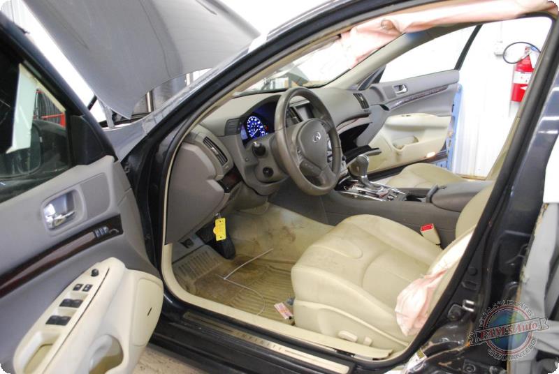 https://f005.backblazeb2.com/file/img-partshotlines-com/Inventory/MA73/Vehicle/77522_08.jpg