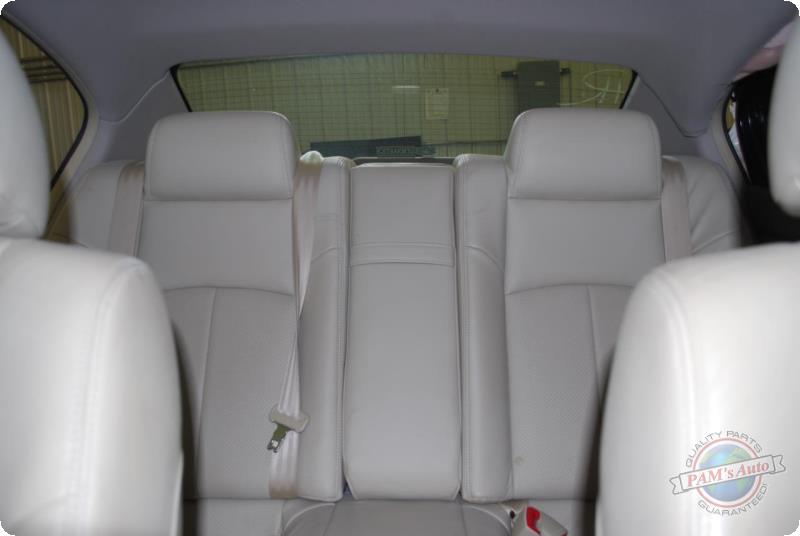 https://f005.backblazeb2.com/file/img-partshotlines-com/Inventory/MA73/Vehicle/77522_09.jpg