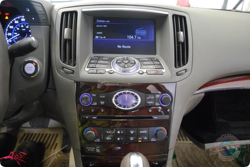 https://f005.backblazeb2.com/file/img-partshotlines-com/Inventory/MA73/Vehicle/77522_11.jpg