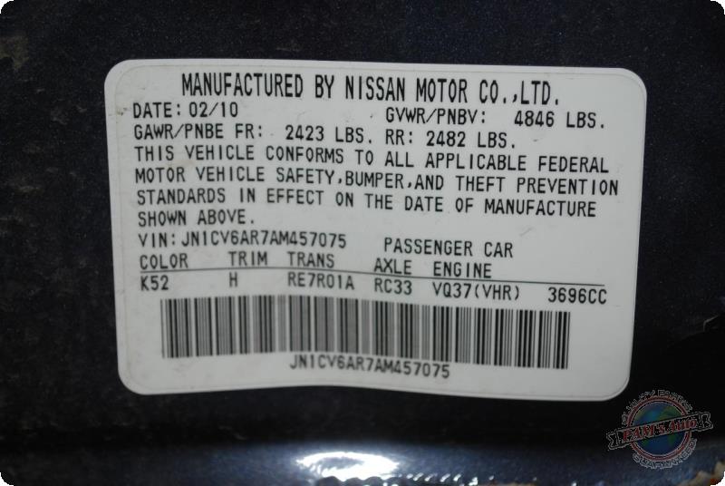 https://f005.backblazeb2.com/file/img-partshotlines-com/Inventory/MA73/Vehicle/77522_13.jpg