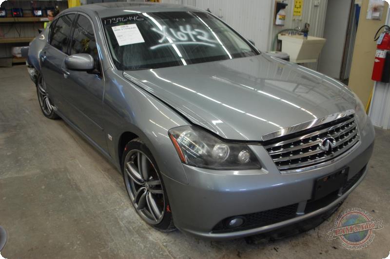 https://f005.backblazeb2.com/file/img-partshotlines-com/Inventory/MA73/Vehicle/77704_02.jpg