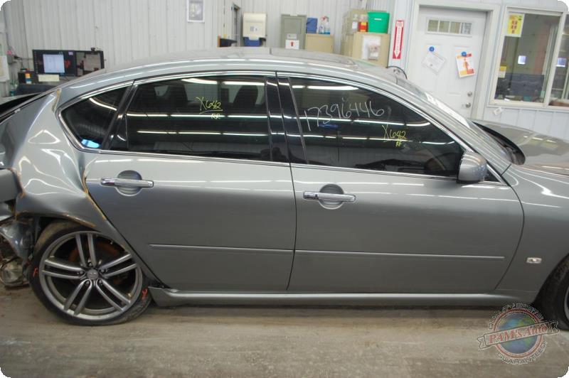 https://f005.backblazeb2.com/file/img-partshotlines-com/Inventory/MA73/Vehicle/77704_03.jpg