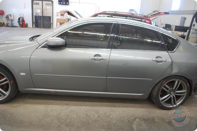 https://f005.backblazeb2.com/file/img-partshotlines-com/Inventory/MA73/Vehicle/77704_06.jpg