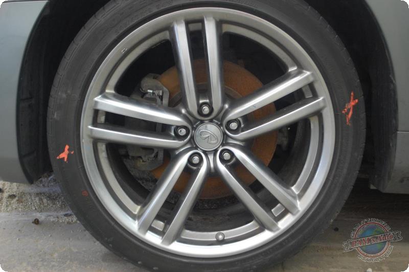 https://f005.backblazeb2.com/file/img-partshotlines-com/Inventory/MA73/Vehicle/77704_07.jpg