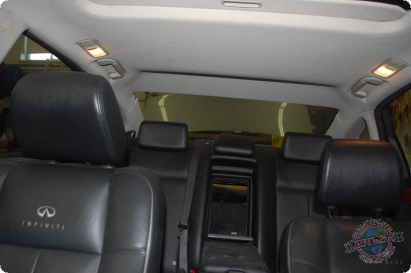 https://f005.backblazeb2.com/file/img-partshotlines-com/Inventory/MA73/Vehicle/77704_09.jpg