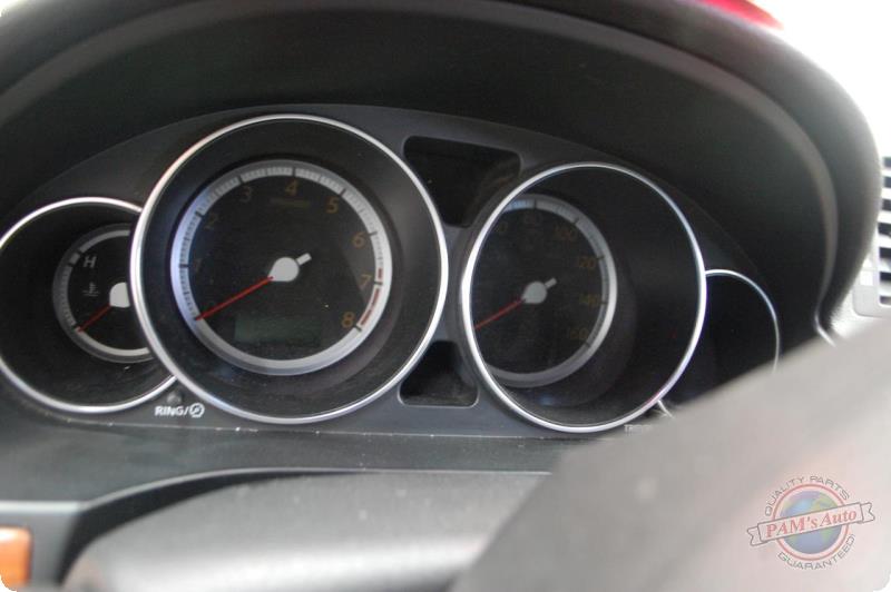 https://f005.backblazeb2.com/file/img-partshotlines-com/Inventory/MA73/Vehicle/77704_10.jpg