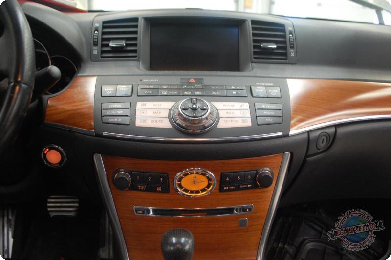 https://f005.backblazeb2.com/file/img-partshotlines-com/Inventory/MA73/Vehicle/77704_11.jpg