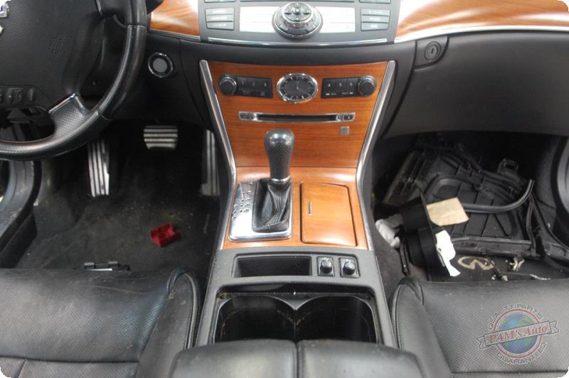 https://f005.backblazeb2.com/file/img-partshotlines-com/Inventory/MA73/Vehicle/77704_12.jpg
