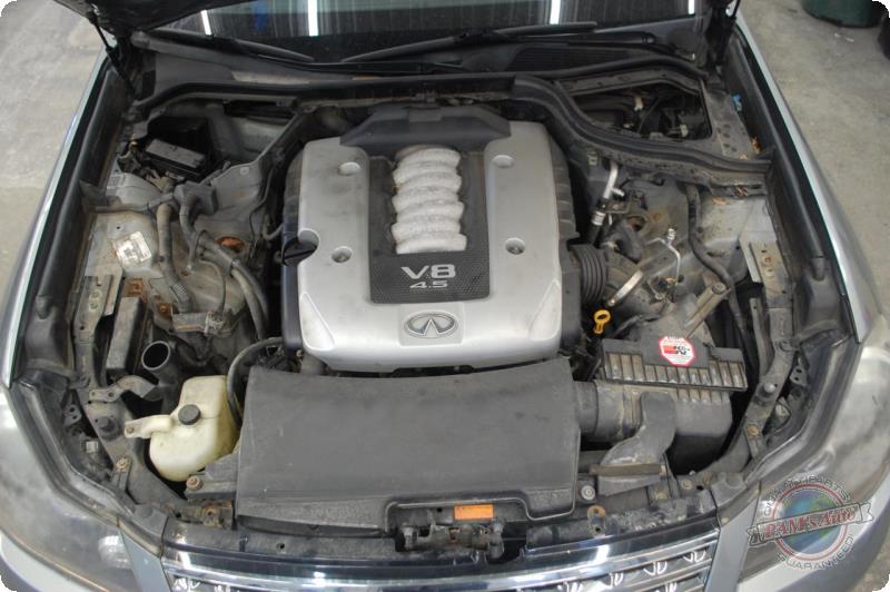 https://f005.backblazeb2.com/file/img-partshotlines-com/Inventory/MA73/Vehicle/77704_13.jpg