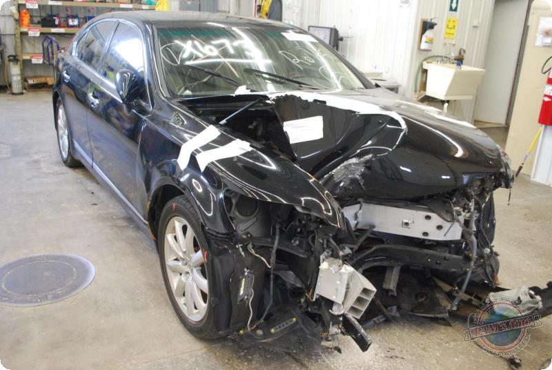 https://f005.backblazeb2.com/file/img-partshotlines-com/Inventory/MA73/Vehicle/77743_02.jpg