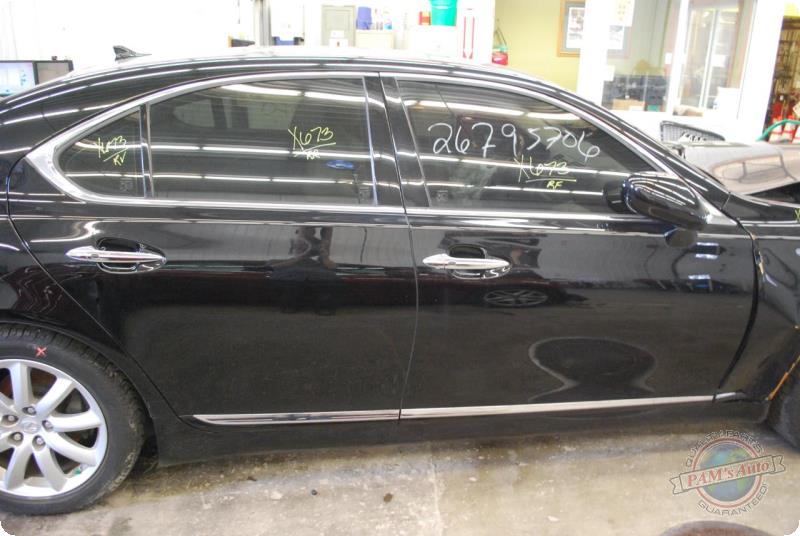 https://f005.backblazeb2.com/file/img-partshotlines-com/Inventory/MA73/Vehicle/77743_03.jpg