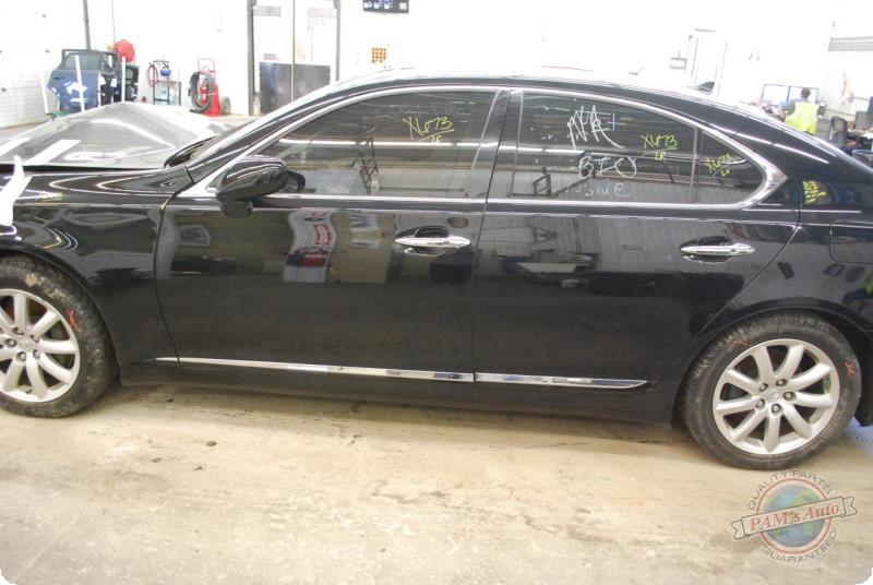 https://f005.backblazeb2.com/file/img-partshotlines-com/Inventory/MA73/Vehicle/77743_06.jpg