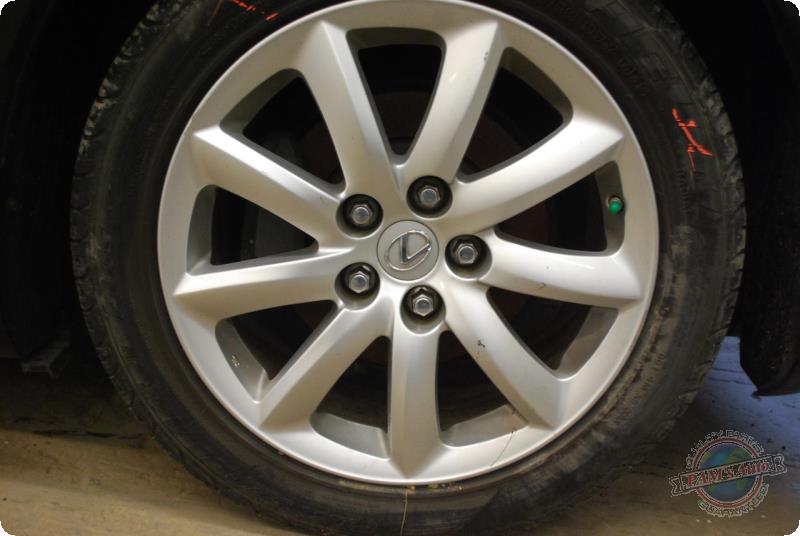 https://f005.backblazeb2.com/file/img-partshotlines-com/Inventory/MA73/Vehicle/77743_07.jpg