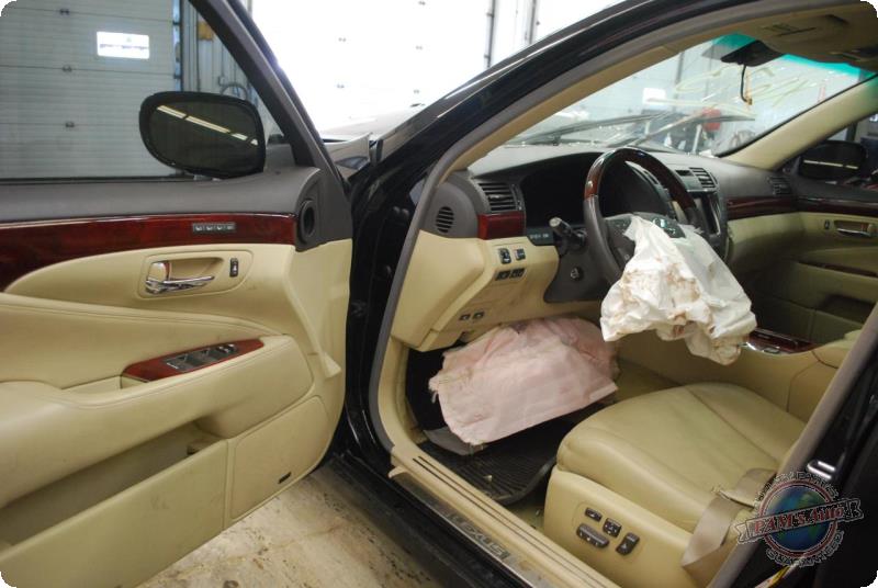 https://f005.backblazeb2.com/file/img-partshotlines-com/Inventory/MA73/Vehicle/77743_08.jpg