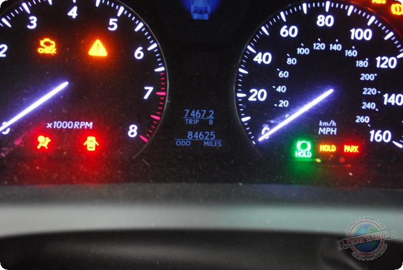 https://f005.backblazeb2.com/file/img-partshotlines-com/Inventory/MA73/Vehicle/77743_11.jpg
