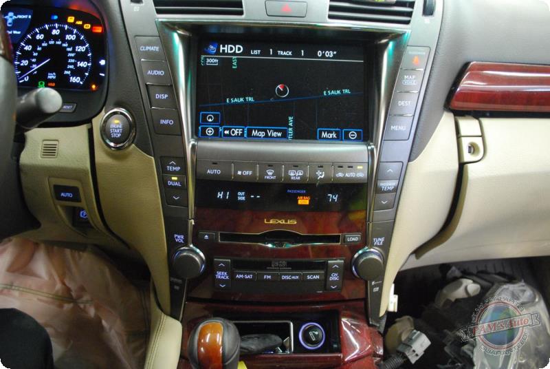 https://f005.backblazeb2.com/file/img-partshotlines-com/Inventory/MA73/Vehicle/77743_12.jpg