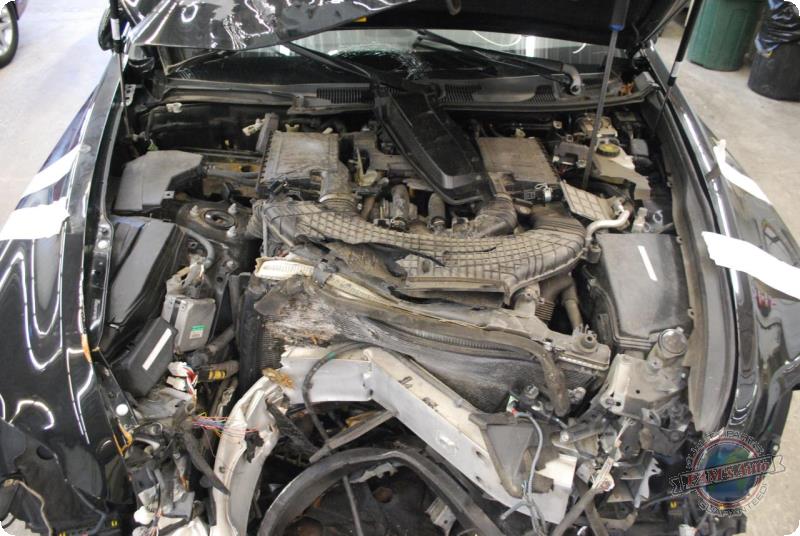 https://f005.backblazeb2.com/file/img-partshotlines-com/Inventory/MA73/Vehicle/77743_14.jpg