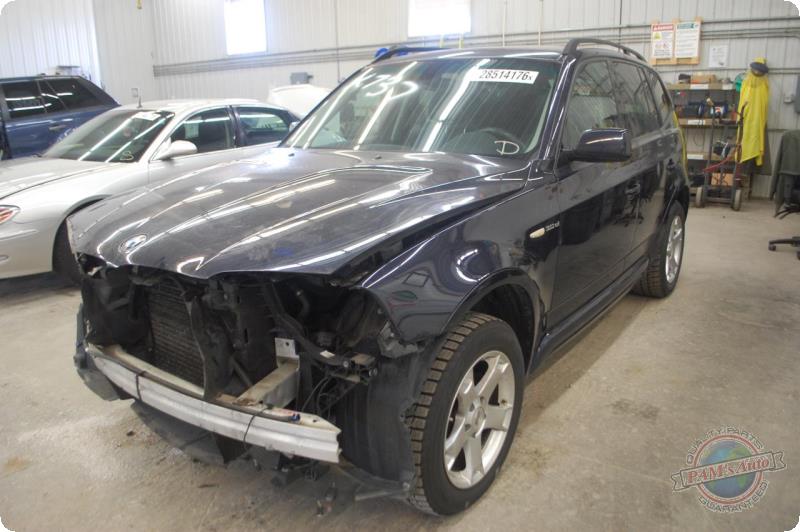 https://f005.backblazeb2.com/file/img-partshotlines-com/Inventory/MA73/Vehicle/77823_01.jpg