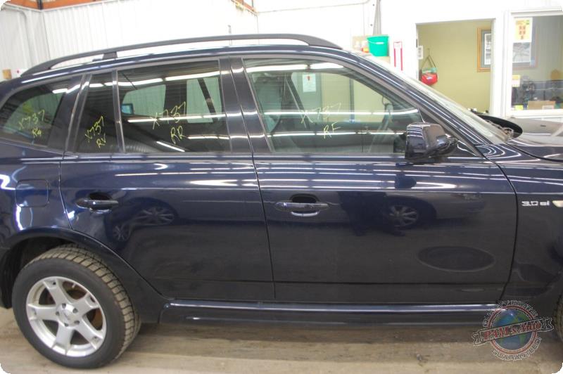https://f005.backblazeb2.com/file/img-partshotlines-com/Inventory/MA73/Vehicle/77823_03.jpg