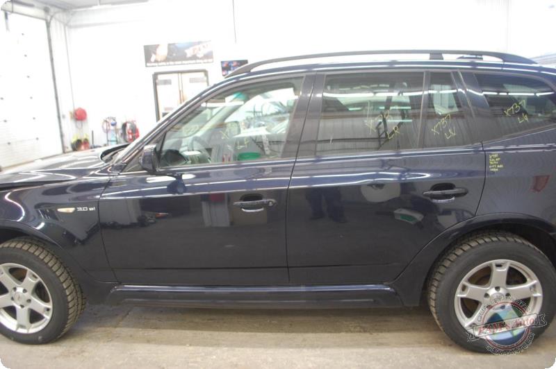 https://f005.backblazeb2.com/file/img-partshotlines-com/Inventory/MA73/Vehicle/77823_06.jpg