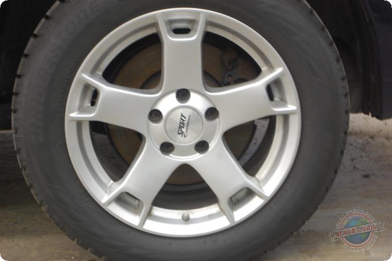 https://f005.backblazeb2.com/file/img-partshotlines-com/Inventory/MA73/Vehicle/77823_07.jpg