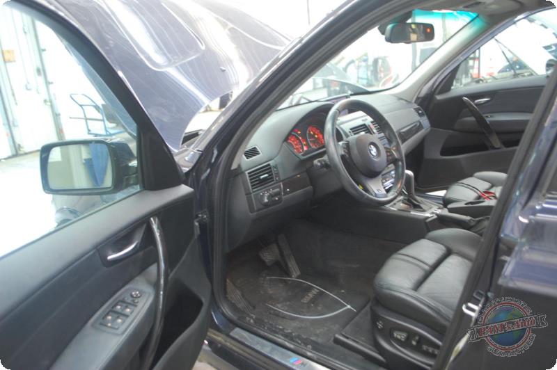 https://f005.backblazeb2.com/file/img-partshotlines-com/Inventory/MA73/Vehicle/77823_08.jpg