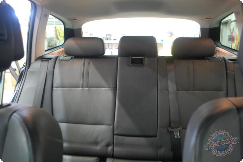 https://f005.backblazeb2.com/file/img-partshotlines-com/Inventory/MA73/Vehicle/77823_09.jpg