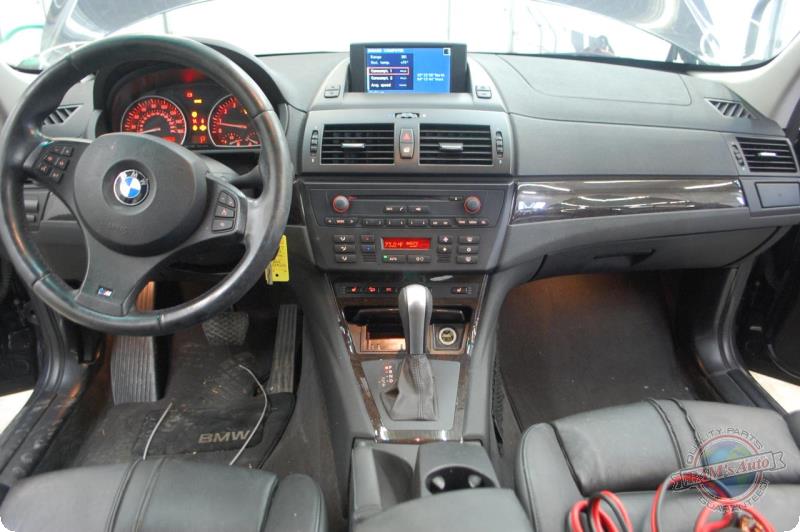 https://f005.backblazeb2.com/file/img-partshotlines-com/Inventory/MA73/Vehicle/77823_12.jpg