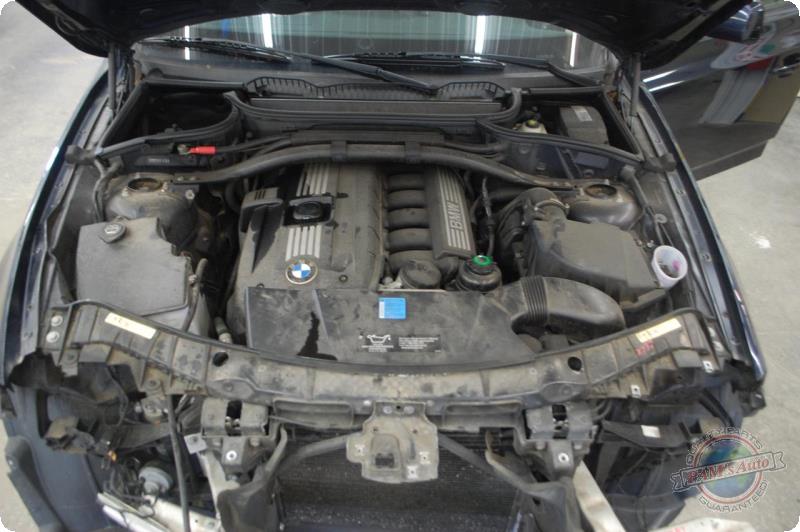 https://f005.backblazeb2.com/file/img-partshotlines-com/Inventory/MA73/Vehicle/77823_13.jpg