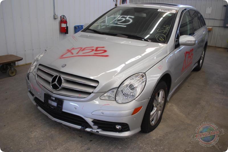 https://f005.backblazeb2.com/file/img-partshotlines-com/Inventory/MA73/Vehicle/77848_01.jpg