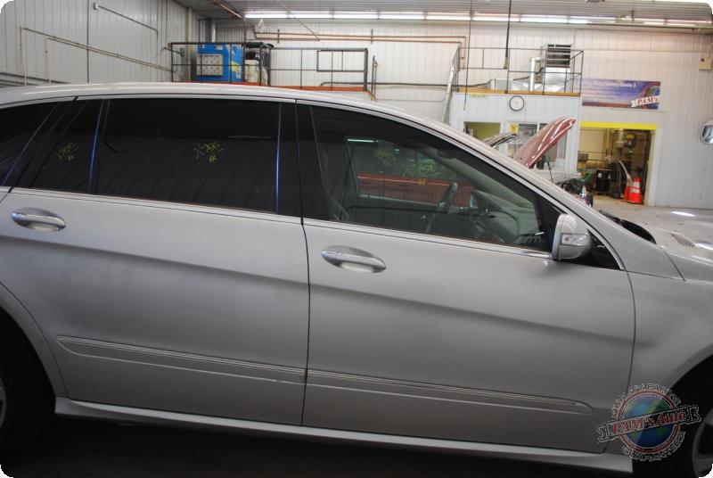 https://f005.backblazeb2.com/file/img-partshotlines-com/Inventory/MA73/Vehicle/77848_03.jpg