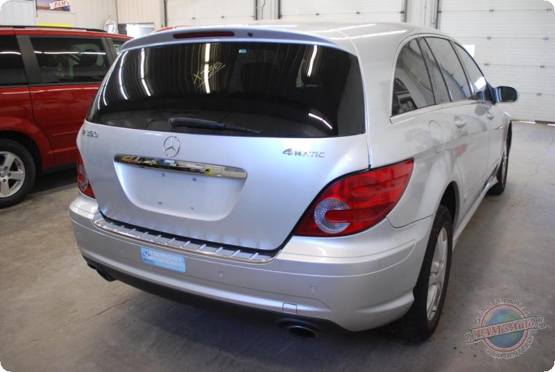 https://f005.backblazeb2.com/file/img-partshotlines-com/Inventory/MA73/Vehicle/77848_04.jpg